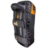 Revgear Pinnacle Thai Pads | Lightweight Muay Thai Kick Pads