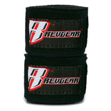 Pro Elastic Hand Wraps - 1.5"x 180"
