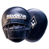 Revgear Air Mitt Pro MINI Focus Mitts - Mid-Range Training Mitts