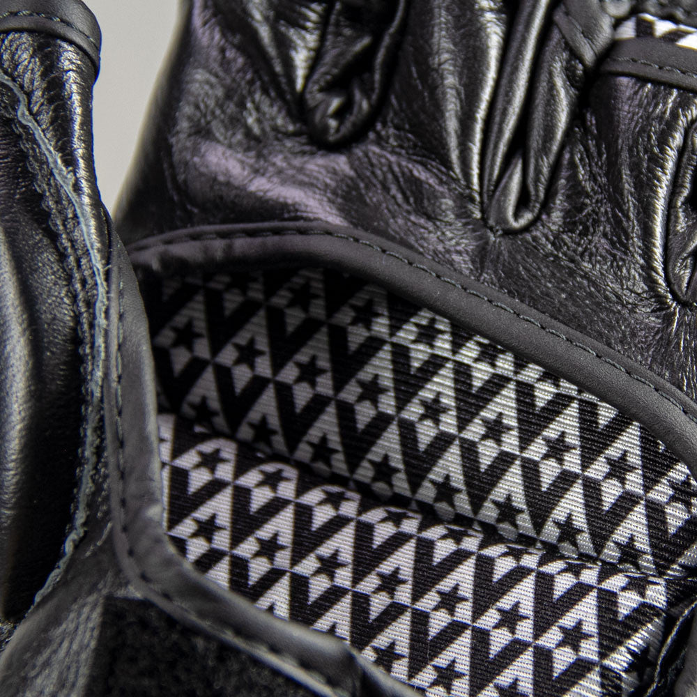 Revgear Deluxe Gel Sparring MMA Gloves | Mid-Range MMA Training Gear
