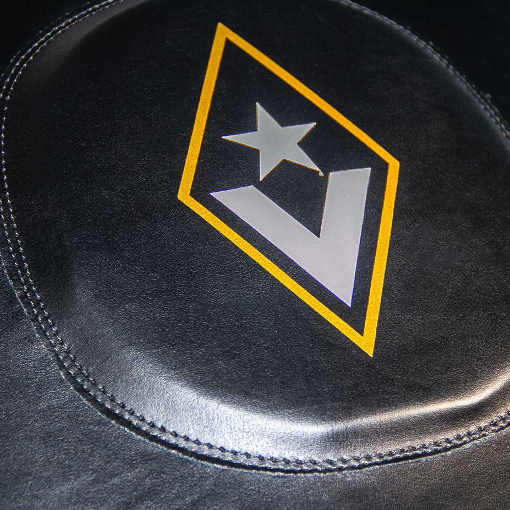 Revgear Pro Gel Chest Guard for Muay Thai, MMA & Krav Maga