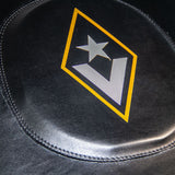 Revgear Pro Gel Chest Guard for Muay Thai, MMA & Krav Maga