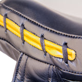 Revgear MX 2 Curved Focus Mitts | Boxing & MMA Training Pads