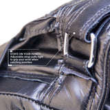 Revgear MX 2 Curved Focus Mitts | Boxing & MMA Training Pads