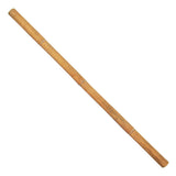 Revgear Rattan Stick with Skin - Authentic Training Weapon