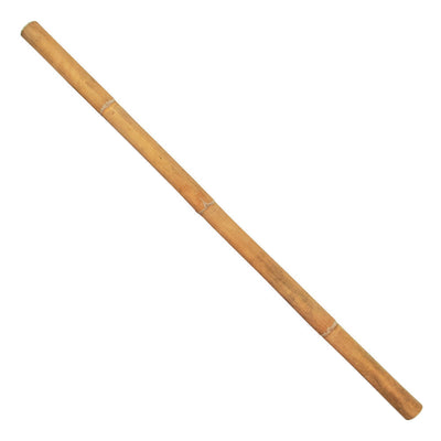 Revgear Rattan Stick with Skin - Authentic Training Weapon
