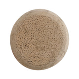 Revgear Rattan Stick with Skin - Authentic Training Weapon