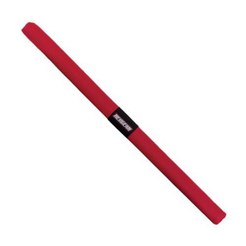 Revgear 22" Padded Kali Stick - Entry-Level Training