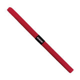 Revgear 22" Padded Kali Stick - Entry-Level Training