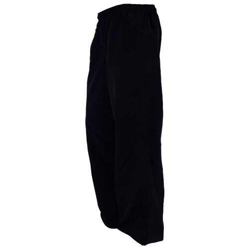 Revgear Adult Nylon Training Pants - Lightweight & Comfortable