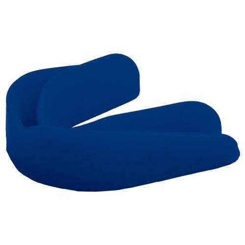 Revgear Adult Single Boil & Bite Mouth Guard for Combat Sports