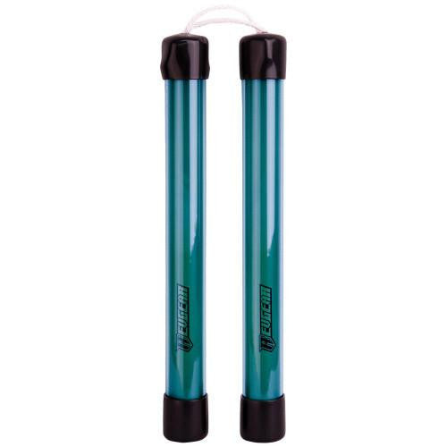 Revgear Glow Chucks - Light-Up Martial Arts Nunchucks