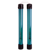 Revgear Glow Chucks - Light-Up Martial Arts Nunchucks