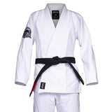 Revgear Huntington All-Around Gi - Entry-Level BJJ Kimono