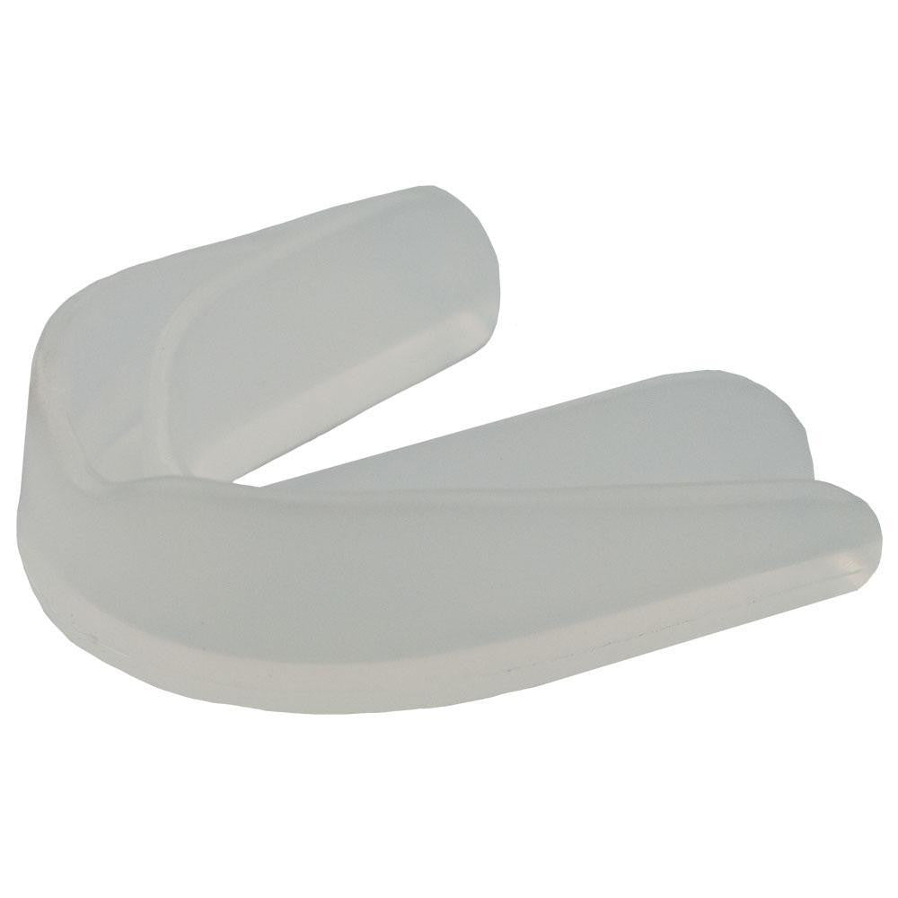 Revgear Junior Mouth Guard | Boil-and-Bite Protection for Kids & Teens