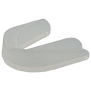 Revgear Junior Mouth Guard | Boil-and-Bite Protection for Kids & Teens