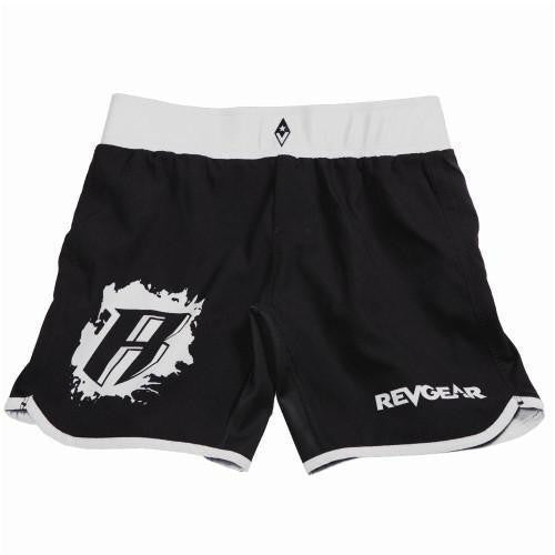 Revgear Kids Training MMA & BJJ Shorts