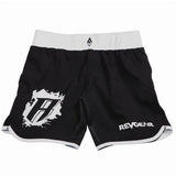 Revgear Kids Training MMA & BJJ Shorts