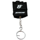 Revgear MMA Glove Keychain - Miniature MMA Gloves