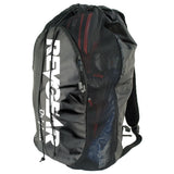 Revgear Original Mesh Backpack | Breathable Gear Bag