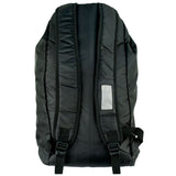 Revgear Original Mesh Backpack | Breathable Gear Bag