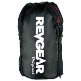 Revgear Original Mesh Backpack | Breathable Gear Bag