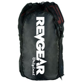 Revgear Original Mesh Backpack | Breathable Gear Bag