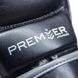 Revgear Premier Deluxe MMA Training Gloves