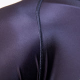 Revgear Compression Rash Guard - Versatile Training Shirt