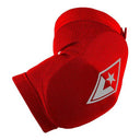 Revgear Signature Slip-On Muay Thai Elbow Pads for MMA & Martial Arts
