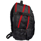 Revgear Tactical Backpack - Rugged Training & Travel Pack