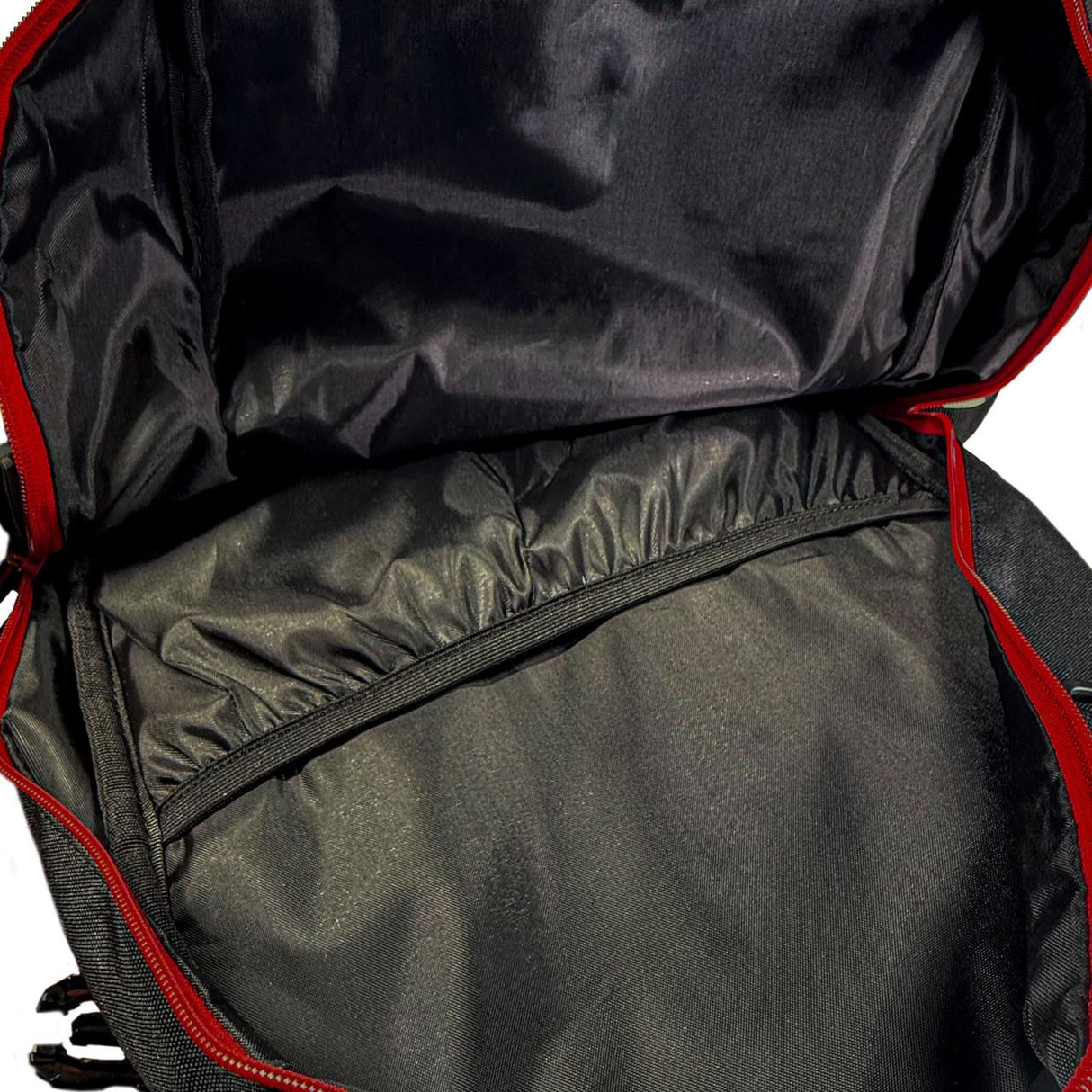 Revgear Tactical Backpack - Rugged Training & Travel Pack