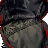 Revgear Tactical Backpack - Rugged Training & Travel Pack
