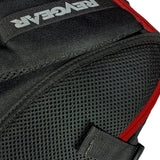 Revgear Tactical Backpack - Rugged Training & Travel Pack