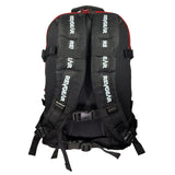 Revgear Tactical Backpack - Rugged Training & Travel Pack