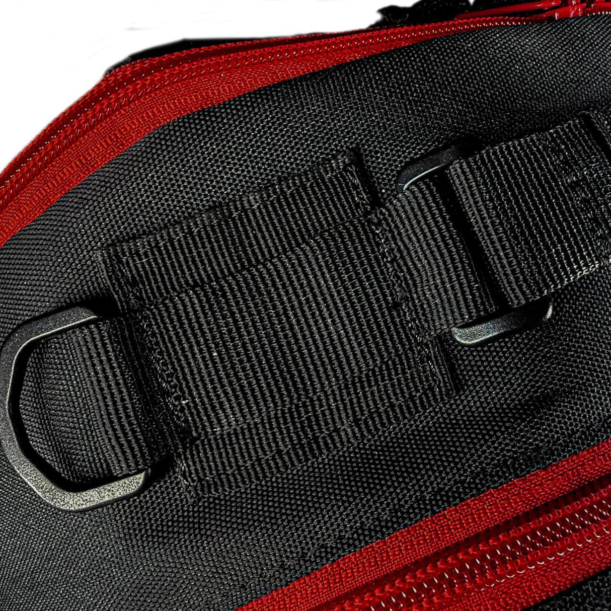 Revgear Tactical Backpack - Rugged Training & Travel Pack