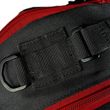 Revgear Tactical Backpack - Rugged Training & Travel Pack