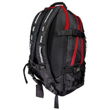 Revgear Tactical Backpack - Rugged Training & Travel Pack