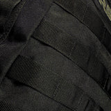 Revgear Tactical Backpack - Rugged Training & Travel Pack