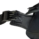Revgear Tactical Backpack - Rugged Training & Travel Pack