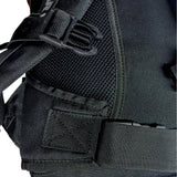 Revgear Tactical Backpack - Rugged Training & Travel Pack