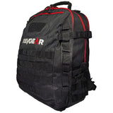 Revgear Tactical Backpack - Rugged Training & Travel Pack