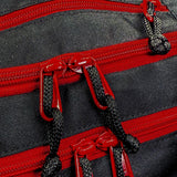 Revgear Tactical Backpack - Rugged Training & Travel Pack