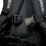 Revgear Tactical Backpack - Rugged Training & Travel Pack