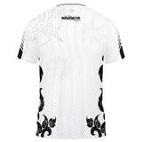 Revgear Thai Inspo Youth Dry Fit Shirt | Kids Muay Thai & MMA Training