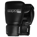 Revgear Thai Original Boxing Gloves - Classic Collection | Authentic Muay Thai Training