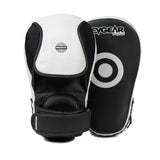Revgear Thai Original Kick Mitts II - Muay Thai Kick Pads