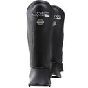 Revgear Thai Original Shin Guards | Authentic Muay Thai Training Gear