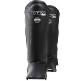 Revgear Thai Original Shin Guards | Authentic Muay Thai Training Gear