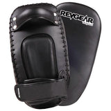 Revgear Thai Original Single Strap Thai Pads - Authentic Muay Thai Training